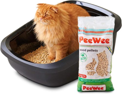 オーエフティー(OFT) PeeWee エコビッグ スターターセット