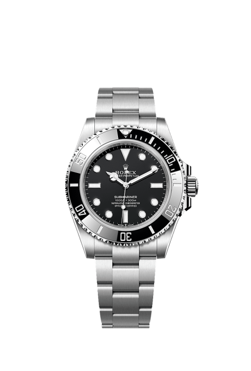 ロレックス(ROLEX) サブマリーナー