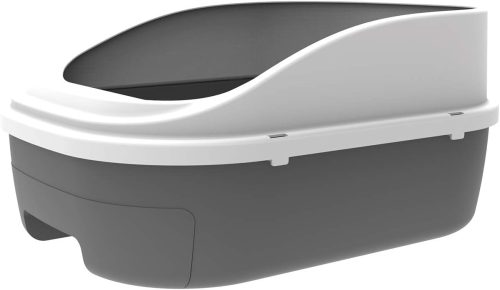 ペティオ(Petio) 猫用システムトイレ