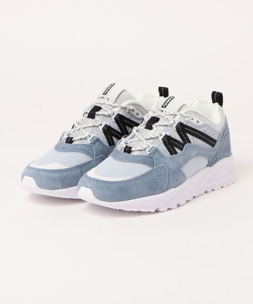 カルフ(KARHU) FUSION 2.0