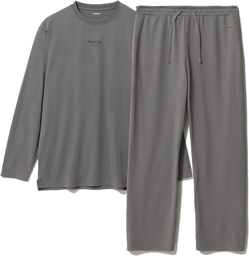 テンシャル(TENTIAL) BAKUNE Dry Men