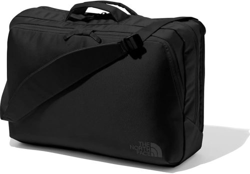 ザ・ノース・フェイス(THE NORTH FACE) シャトル3ウェイデイパック