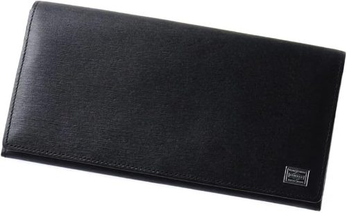 ポーター(PORTER) CURRENT LONG WALLET