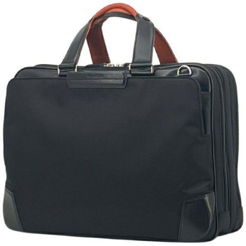 サムソナイト(SAMSONITE) エピッド 4 スリーウェイバッグ エキスパンダブル