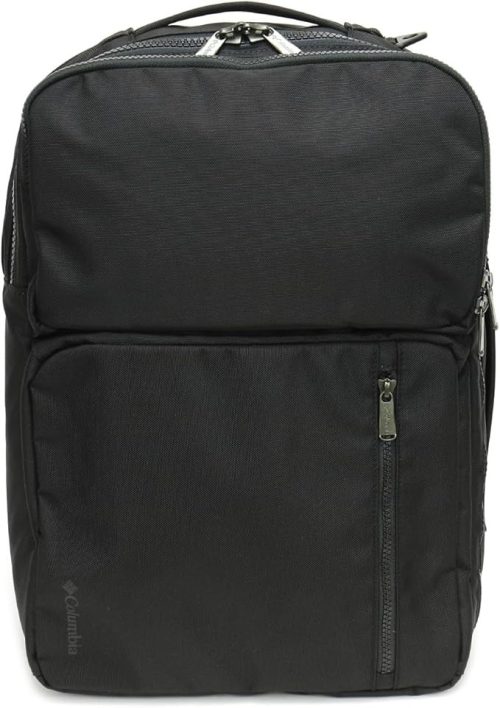 コロンビア(Columbia) スターレンジ 3ウェイバックパック