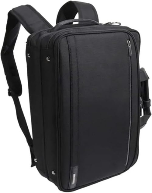 エース(ACE) イグニス2 3wayビジネスバッグ