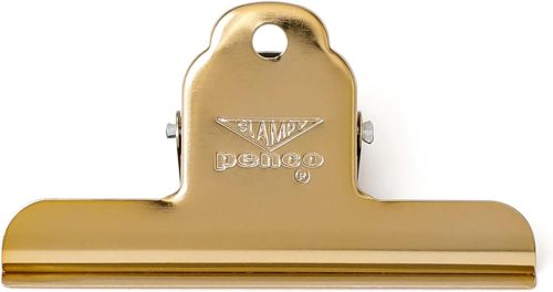 ハイタイド(HIGHTIDE) ペンコ クランピークリップ dp195