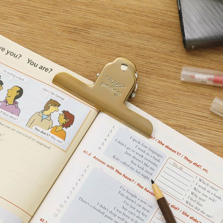 生活便利グッズのイメージ