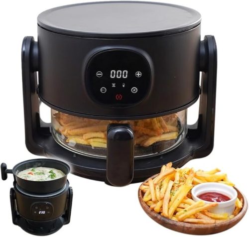 サンコー(THANKO) フライ2バディ ARFR25HBK