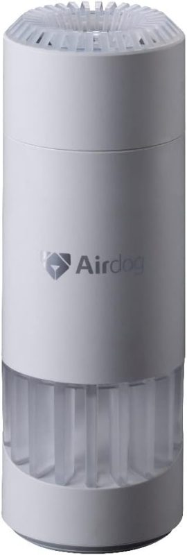 エアドッグ(Airdog) Airdog mini