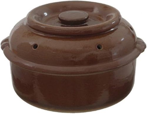 リビング(Living) やきいもや讃 78738