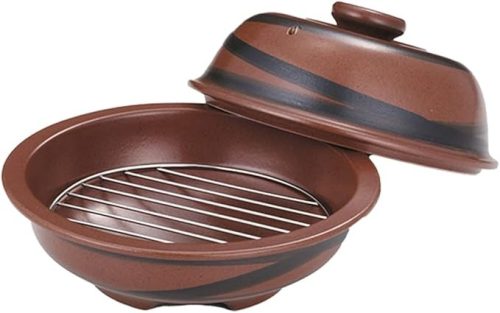 東彼セラミックス ニューポテトロ 2-S TSP/PN-51D-S