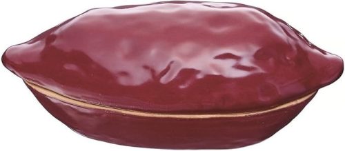 イシガキ産業 魔法の焼きいも鍋 3820