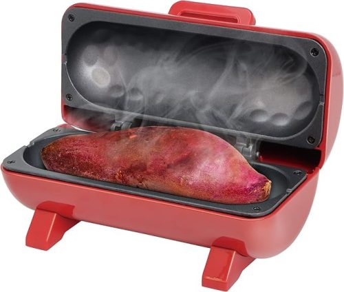 YSN 焼き芋メーカー Y09PP-010