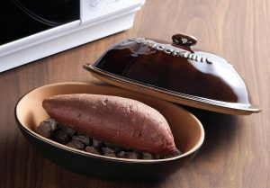 焼き芋メーカーのおすすめ10選。お手入れ簡単で使いやすい製品も