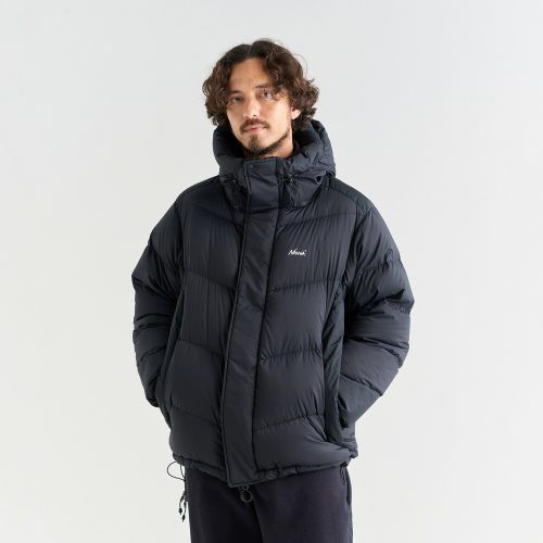 ナンガ(NANGA) ライトフォース ダウンジャケット