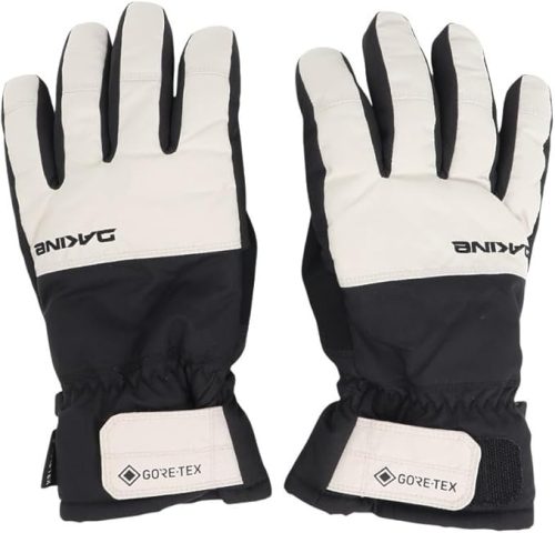 ダカイン(DAKINE) SATURN GORE-TEX GLOVE BE237730
