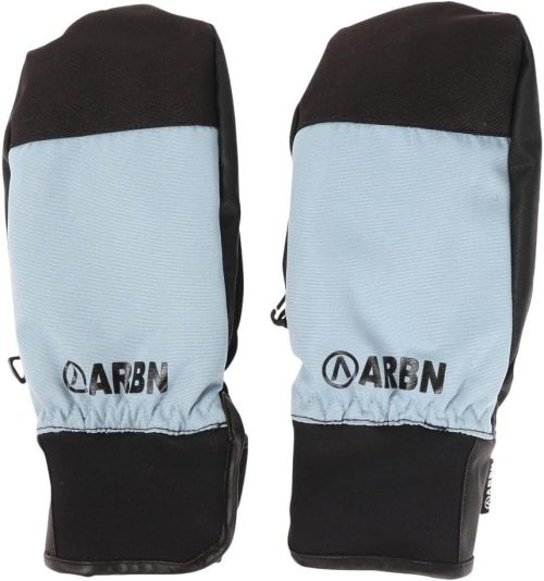 エアボーン(ARBN) ウィンターグローブ ABG12127