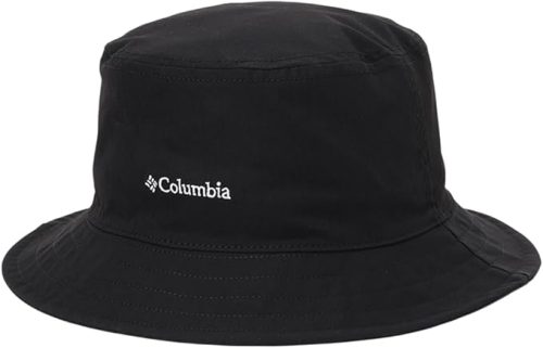 コロンビア(Columbia) シッカモアライトバケット
