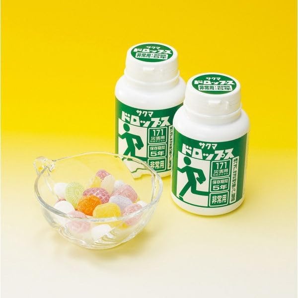 お菓子・スイーツのイメージ