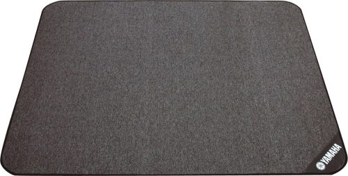 ヤマハ(YAMAHA) ドラムマット DM2016