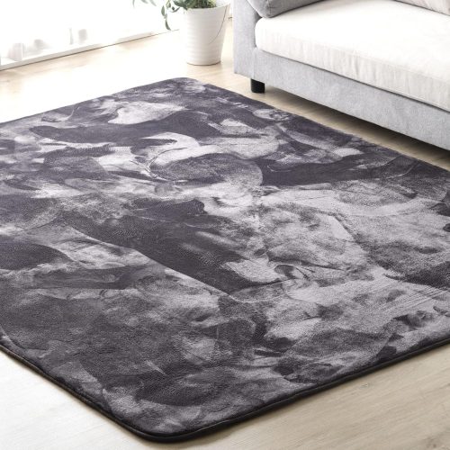 タンスのゲン 極厚25mm 高反発ラグ 65010004