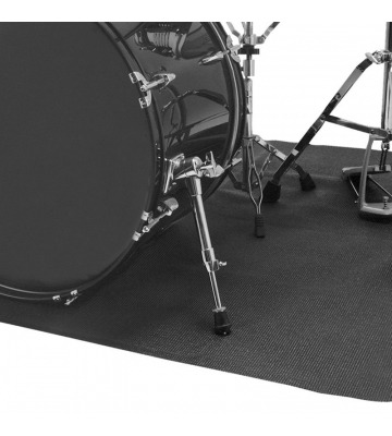 ドラムのイメージ