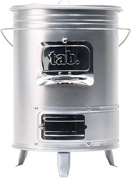 tab. 缶ストーブSE TB-MKSE01