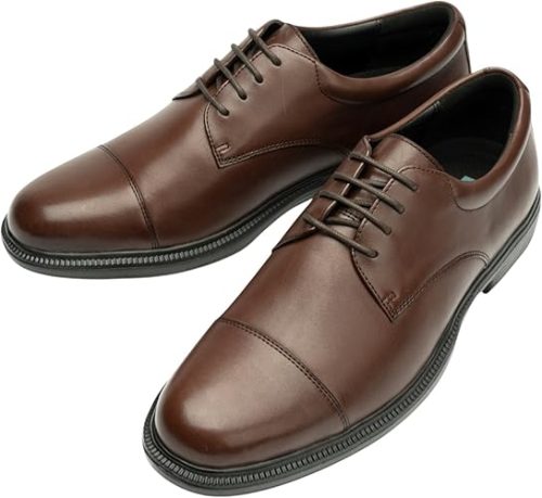 ドクターアッシー(Dr. ASSY) ドレスシューズ DR6047