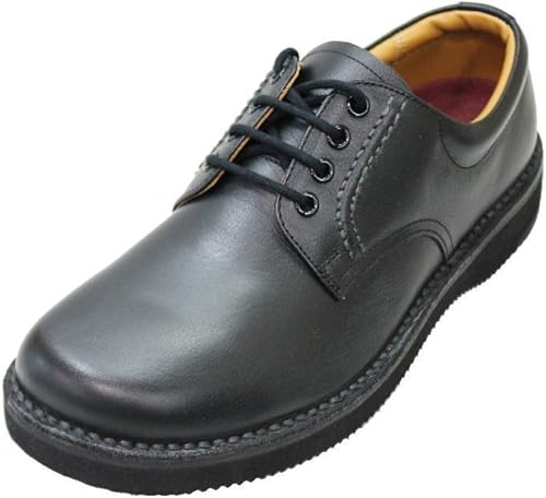 リーガル(REGAL) Regal Walker プレーントウ 幅広EEE