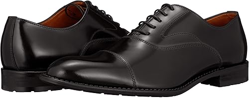 リーガル(REGAL) KENFORD ストレートチップ