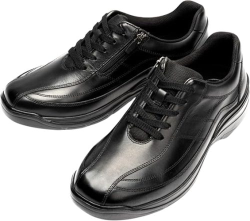 ドクターアッシー(Dr. ASSY) シューズ DR8014