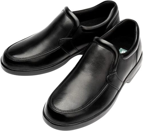 ドクターアッシー(Dr. ASSY) シューズ DR1010