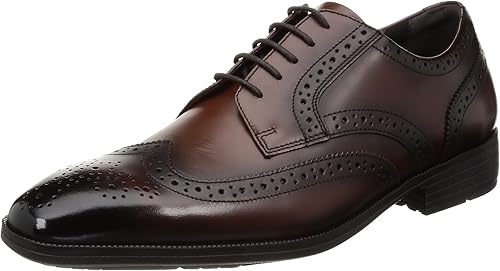 ヨネックス(YONEX) パワークッション M119