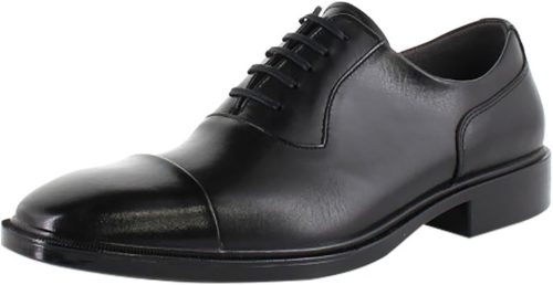 アサヒシューズ 通勤快足 TK3309