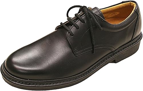 金谷製靴 リナシャンテ バレンチノ