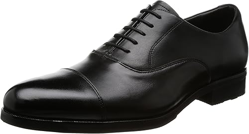 アシックス(Asics) ランウォーク メンズ GORE-TEX防水 4E