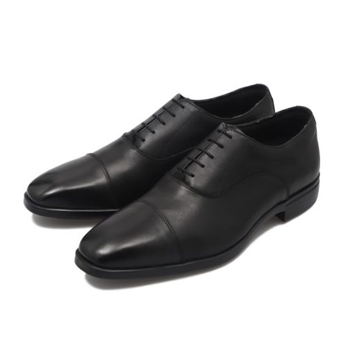 ホーキンス(Hawkins) ストレートチップ CR HB22011