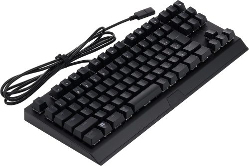 レイザー(Razer) RAZER BLACKWIDOW V3 TENKEYLESS RZ03-03491900-R3J1
