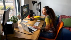 【2026年版】MacBookのおすすめ9選。選び方の解説と用途別に人気モデルをご紹介
