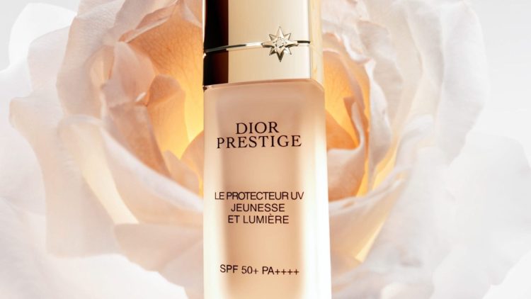 メイクのイメージ