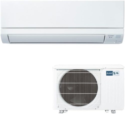 三菱電機(MITSUBISHI) 霧ヶ峰 GVシリーズ MSZ-GV2225