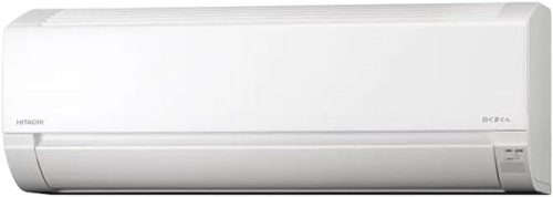日立(HITACHI) 白くまくん AJシリーズ RAS-AJ2225S