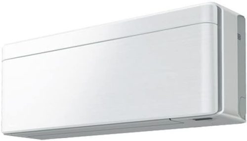 ダイキン(DAIKIN) risora SXシリーズ S223ATSS