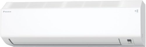 ダイキン(DAIKIN) エアコン CXシリーズ S224ATCS