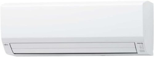 富士通ゼネラル(FUJITSU GENERAL) エアコン nocria VHシリーズ AS-VH225S