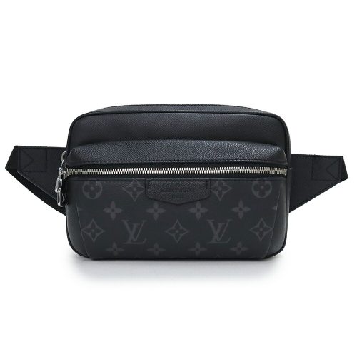 ルイ・ヴィトン(LOUIS VUITTON) バムバッグ