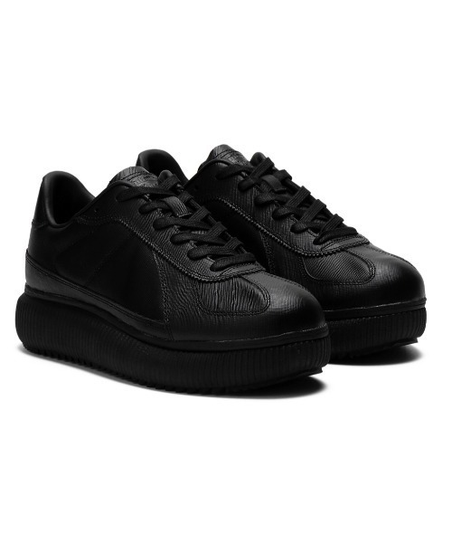 オニツカタイガー(Onitsuka Tiger) DELECITY