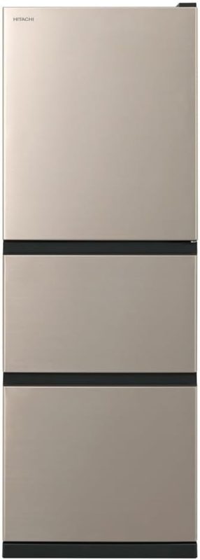 日立(HITACHI) 冷蔵庫 R-27X