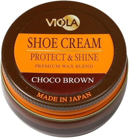 ジュエル(Jewel) ヴィオラ シュークリーム ビンタイプ